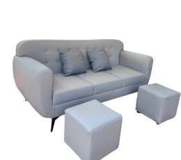 sofa-doi-16