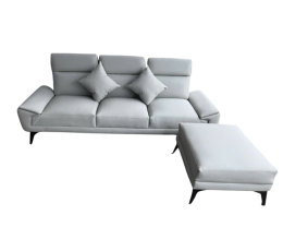 sofa-lap-ghep-10
