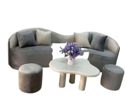 sofa-cong-16