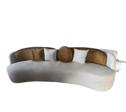 sofa-cong-15
