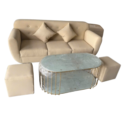 sofa-doi-14
