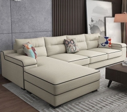 sofa-module-sofa-lap-ghep-2
