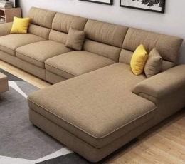 sofa-module-sofa-lap-ghep-4