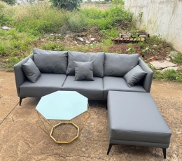 sofa-gia-xuo
