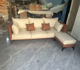 sofa-gia