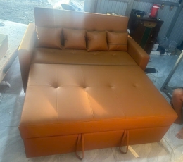 guong-sofa-1