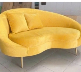 sofa-cong-5