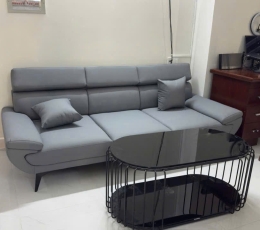 sofa-doi-11