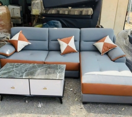 sofa-module-lap-ghep-9