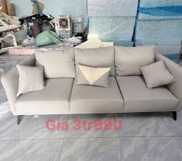 sofa-doi-12