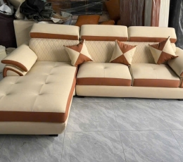 sofa-module-lap-ghep-7