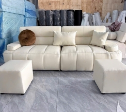 sofa-doi-10