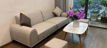 xu-huong-thiet-ke-sofa-theo-yeu-cau-duoc-ua-chuong-hien-nay