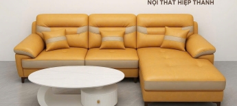 cung-cap-noi-that-si-le-toan-quoc-gia-xuong-tai-hiep-thanh