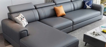 sofa-gia-si-hoc-mon-giai-phap-noi-that-tiet-kiem-cho-gia-dinh-va-kinh-doanh